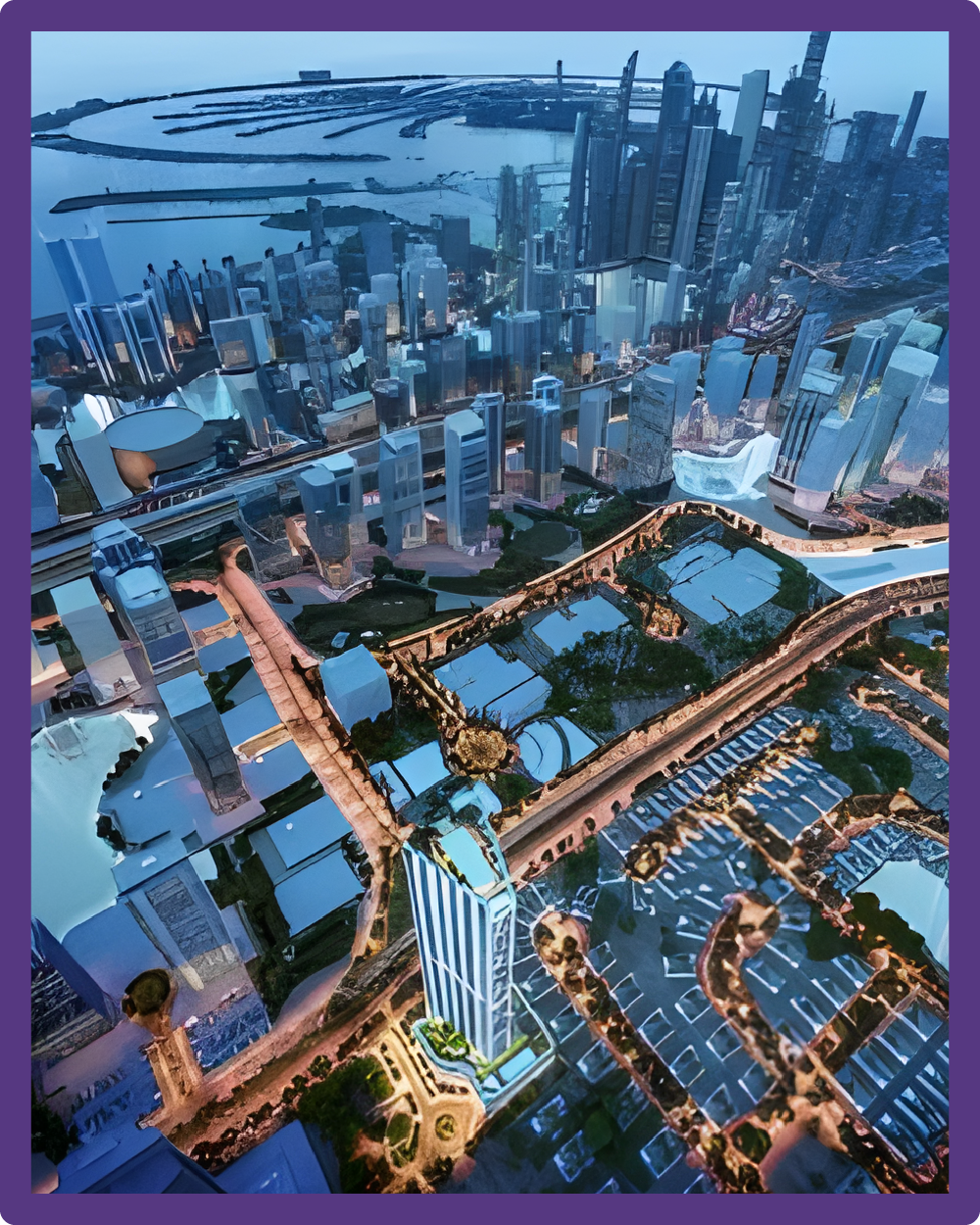 مجمع دبي للاستثمار