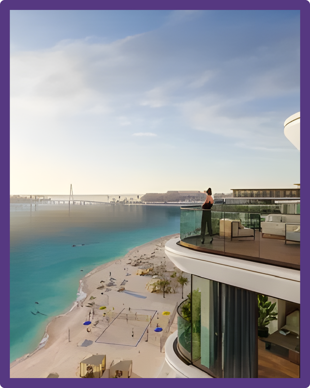 المدينة العالمية